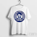 Premium Matthew Stafford For Mvp T-Shirts, Hoodie, Sweatshirt | ZylaModa.com