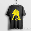Premium Matthew Staffords Daughter National Offensive Linemen Day T-Shirts, Hoodie, Sweatshirt | ZylaModa.com