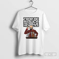 Premium Max Richard Trop De Rolex Pas Assez De Menottes Shirt Sweater Hoodie, Sweatshirt | ZylaModa.com