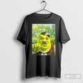 Premium Mein Swampf Adolf Hitler T-Shirts, Hoodie, Sweatshirt | ZylaModa.com