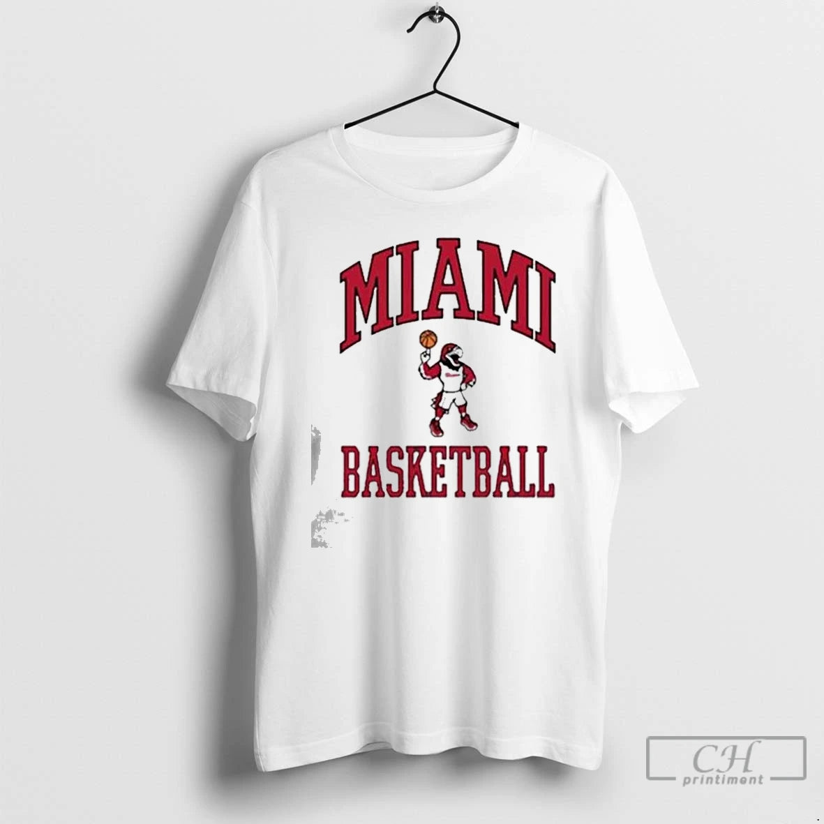 Premium Miami Swoop League Basketball T-Shirts, Hoodie, Sweatshirt | ZylaModa.com