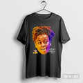 Premium Mikaylah Williams Lsu Basketball Game Face Christmas Shirt Sweater Hoodie, Sweatshirt | ZylaModa.com