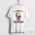 Premium Minions Hacker I Have All Your Passwords Me T-Shirts, Hoodie, Sweatshirt | ZylaModa.com