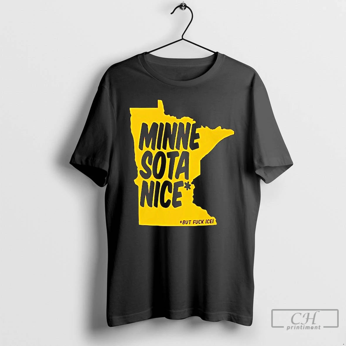 Premium Minne Sota Nice But Fuck Ice State T-Shirts, Hoodie, Sweatshirt | ZylaModa.com