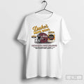 Premium Mississippi State Bulldogs Dukes Mayo Bowl 2026 T-Shirts, Hoodie, Sweatshirt | ZylaModa.com