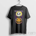 Premium Miw Jack Motionless In White T-Shirts, Hoodie, Sweatshirt | ZylaModa.com