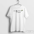Premium Mix The Up With My Sprite Turn It Gelonade T-Shirts, Hoodie, Sweatshirt | ZylaModa.com