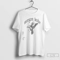 Premium Morgan Wade Raven T-Shirts, Hoodie, Sweatshirt | ZylaModa.com