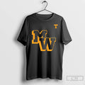 Premium Morgan Wallen X Ut Morganwallen T-Shirts, Hoodie, Sweatshirt | ZylaModa.com