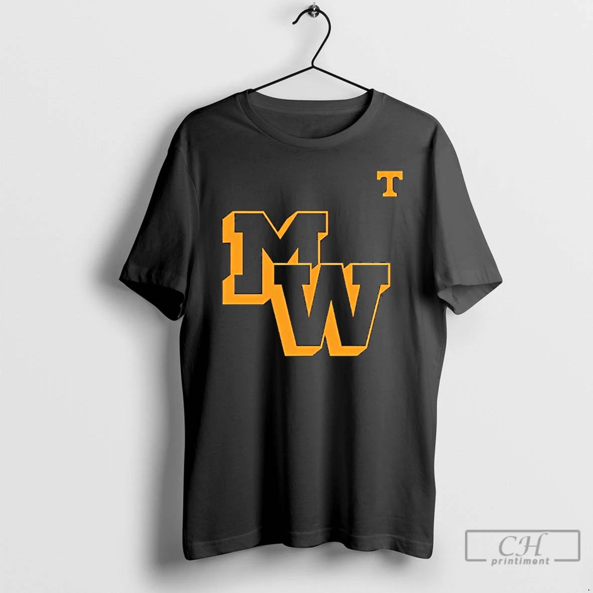 Premium Morgan Wallen X Ut Morganwallen T-Shirts, Hoodie, Sweatshirt | ZylaModa.com