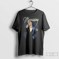 Premium Morrissey Floral Tee In Oklahoma Jan 13 2026 Hoodie, Sweatshirt | ZylaModa.com