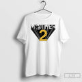 Premium Mother 2 Earthbound Logo T-Shirts, Hoodie, Sweatshirt | ZylaModa.com