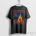 Premium Motifv March 6 2026 At Cervantes Masterpiece Ballroom Show T-Shirts, Hoodie, Sweatshirt | ZylaModa.com