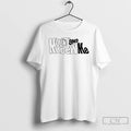 Premium Mount And Dew Me T-Shirts, Hoodie, Sweatshirt | ZylaModa.com