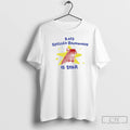 Premium Mouse Rats Spelled Backwards Is Star T-Shirts, Hoodie, Sweatshirt | ZylaModa.com
