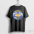 Premium Movement For Medicine Logo T-Shirts, Hoodie, Sweatshirt | ZylaModa.com