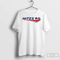 Premium Mtex Oil Landman 2026 T-Shirts, Hoodie, Sweatshirt | ZylaModa.com