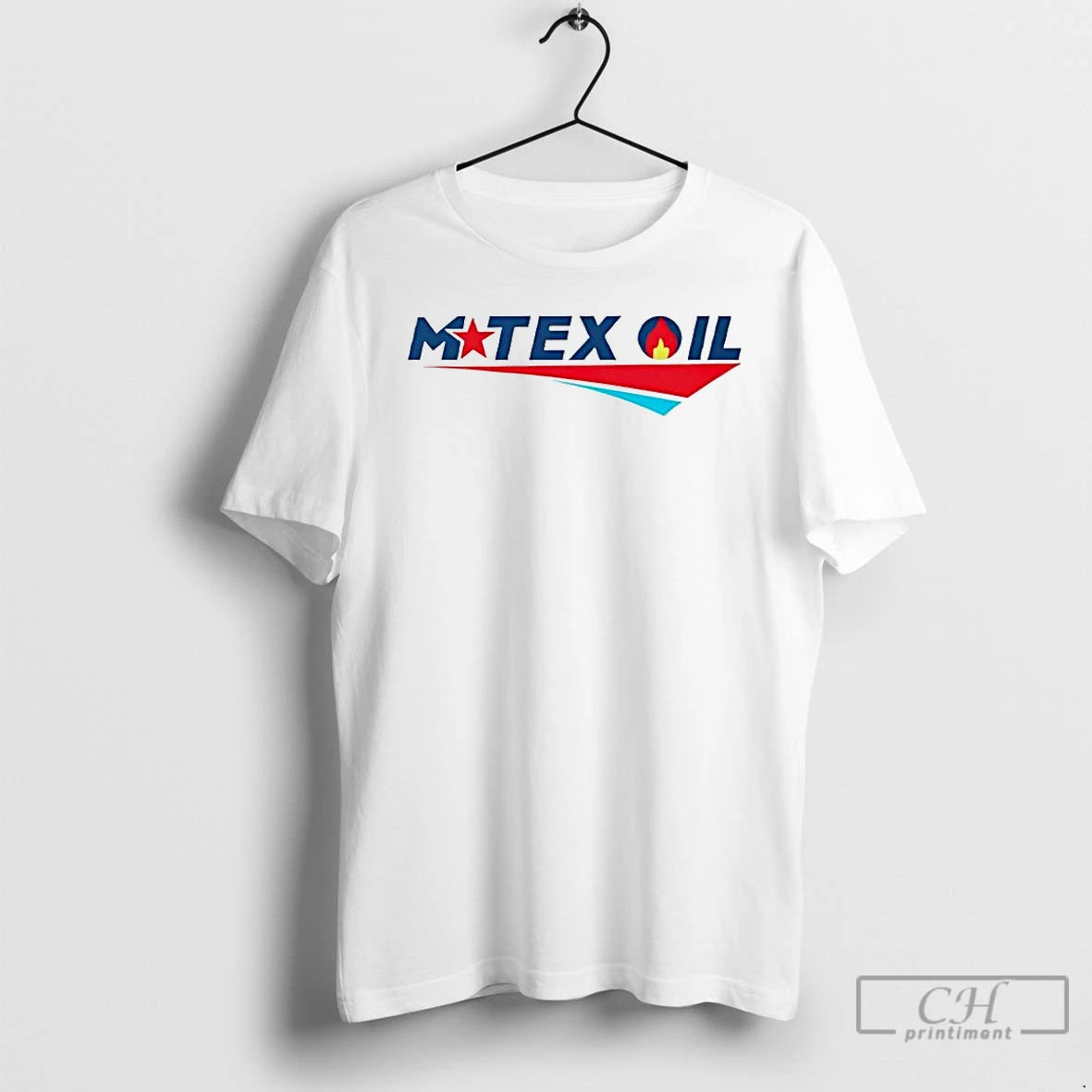 Premium Mtex Oil Landman 2026 T-Shirts, Hoodie, Sweatshirt | ZylaModa.com