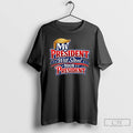 Premium My President Will Steal Your President Patriotic T-Shirts, Hoodie, Sweatshirt | ZylaModa.com