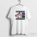 Premium Nba Jam Jazz Ace Bailey From Downtown T-Shirts, Hoodie, Sweatshirt | ZylaModa.com