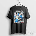 Premium Nct 127 Seasons Greetings 2025 Battlecode T-Shirts, Hoodie, Sweatshirt | ZylaModa.com