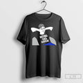 Premium Neh Nothing Ever Happens T-Shirts, Hoodie, Sweatshirt | ZylaModa.com
