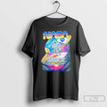 Premium Nasa Space Administration T-Shirts, Hoodie, Sweatshirt | ZylaModa.com