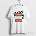 Premium Nascar Winston Cup Grand National Drivers T-Shirts, Hoodie, Sweatshirt | ZylaModa.com