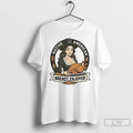 Premium Native American Breast Enjoyer T-Shirts, Hoodie, Sweatshirt | ZylaModa.com