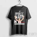 Premium Nebraska Cornhuskers Rienk Mast Full Mast Signature T-Shirts, Hoodie, Sweatshirt | ZylaModa.com