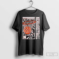 Premium Nebraska Basketball Nebrasketball T-Shirts, Hoodie, Sweatshirt | ZylaModa.com