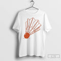 Premium Nelson Atkins Shuttlecock T-Shirts, Hoodie, Sweatshirt | ZylaModa.com