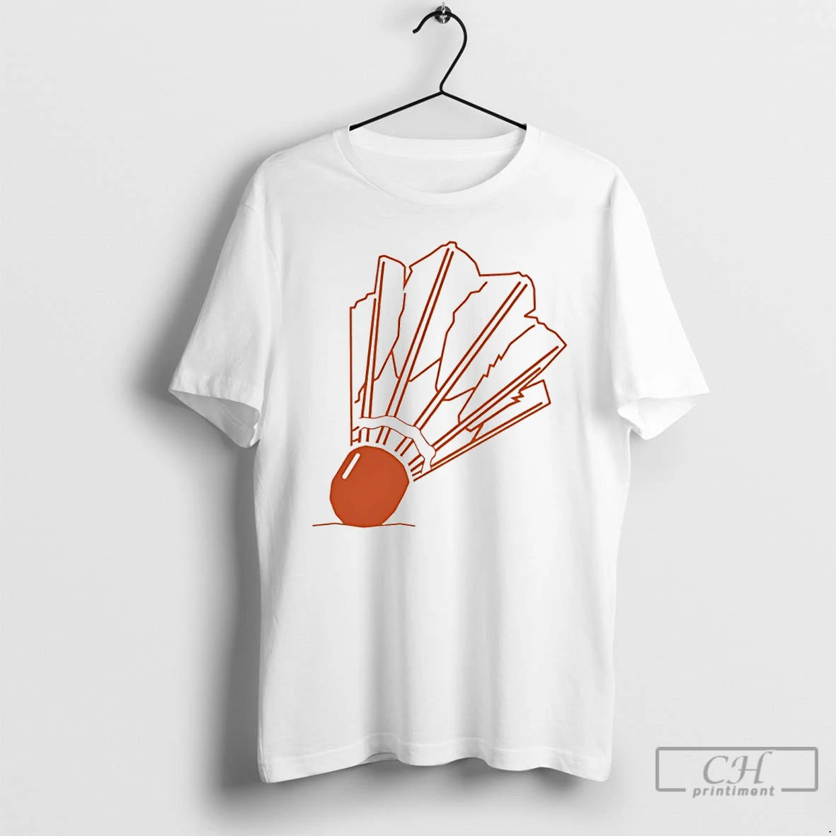 Premium Nelson Atkins Shuttlecock T-Shirts, Hoodie, Sweatshirt | ZylaModa.com