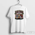 Premium New Mexico Lobos Vs Minnesota Golden Gophers Party On Matchup T-Shirts, Hoodie, Sweatshirt | ZylaModa.com