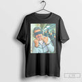 Premium Nicolas Maduro Grillz Fucked Captured Game Over T-Shirts, Hoodie, Sweatshirt | ZylaModa.com