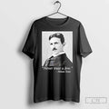 Premium Nikola Tesla Never Trust A Jew T-Shirts, Hoodie, Sweatshirt | ZylaModa.com