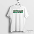 Premium No Lucks No Fucks Irish St Patricks Day T-Shirts, Hoodie, Sweatshirt | ZylaModa.com
