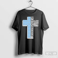 Premium North Carolina Womens Basketball I Can All Things Do Through Christ Who Strengthens Me T-Shirts, Hoodie, Sweatshirt