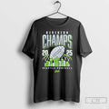 Premium Northwest Royalty 2025 Division Champs Seattle Football T-Shirts, Hoodie, Sweatshirt | ZylaModa.com