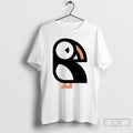 Premium Nothin Like A Puffin T-Shirts, Hoodie, Sweatshirt | ZylaModa.com