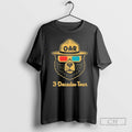 Premium Oar Of A Revolution 3 Decades Tour 2025 2026 Bear Shirt Sweater Hoodie, Sweatshirt | ZylaModa.com