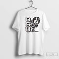 Premium Osu Heritage Brutus Mascot T-Shirts, Hoodie, Sweatshirt | ZylaModa.com