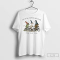 Premium Off To Be Radical Left Scum Frog Duck Toad T-Shirts, Hoodie, Sweatshirt | ZylaModa.com
