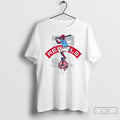 Premium Ole Miss Baseball Hardball Heritage Swayze Field T-Shirts, Hoodie, Sweatshirt | ZylaModa.com