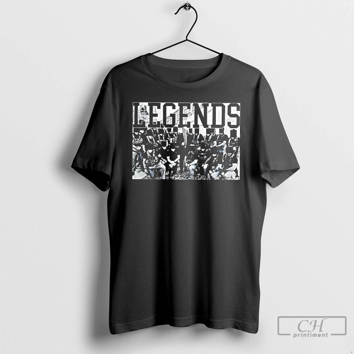 Premium Operator Legends T-Shirts, Hoodie, Sweatshirt | ZylaModa.com