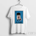 Premium Opossum The Takuache Loteria El Cuhh T-Shirts, Hoodie, Sweatshirt | ZylaModa.com