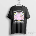 Premium Ouija Best Friend Sorry I Cant Talk Im On The Phone With My Best T-Shirts, Hoodie, Sweatshirt | ZylaModa.com
