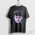 Premium Owen Freeman Creighton Basketball Game Face T-Shirts, Hoodie, Sweatshirt | ZylaModa.com