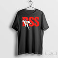 Premium Pss Dog Peeing Funny T-Shirts, Hoodie, Sweatshirt | ZylaModa.com