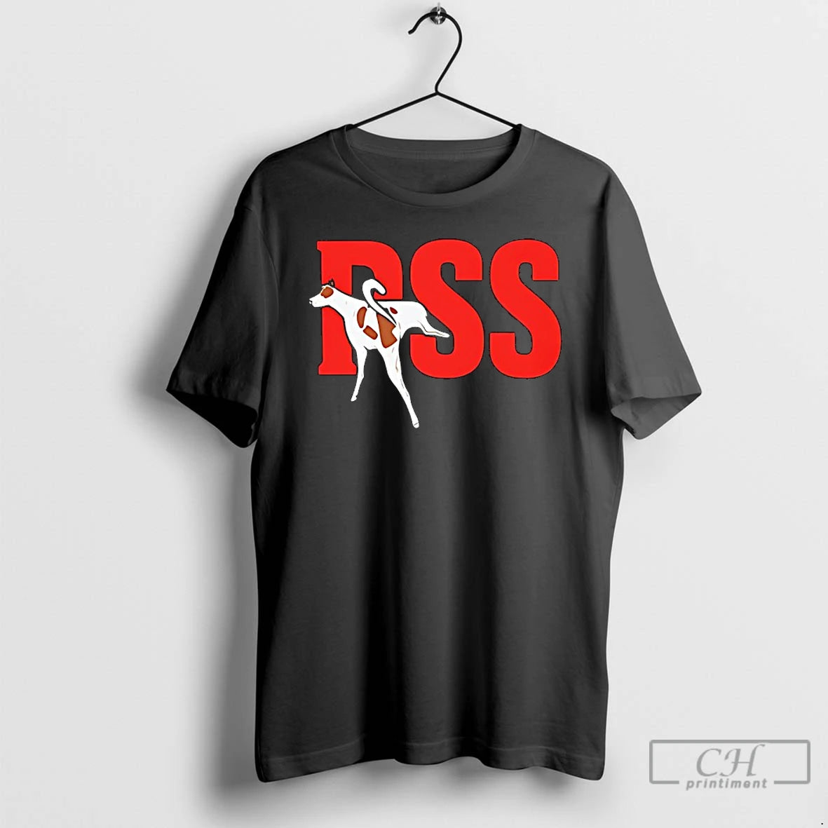Premium Pss Dog Peeing Funny T-Shirts, Hoodie, Sweatshirt | ZylaModa.com
